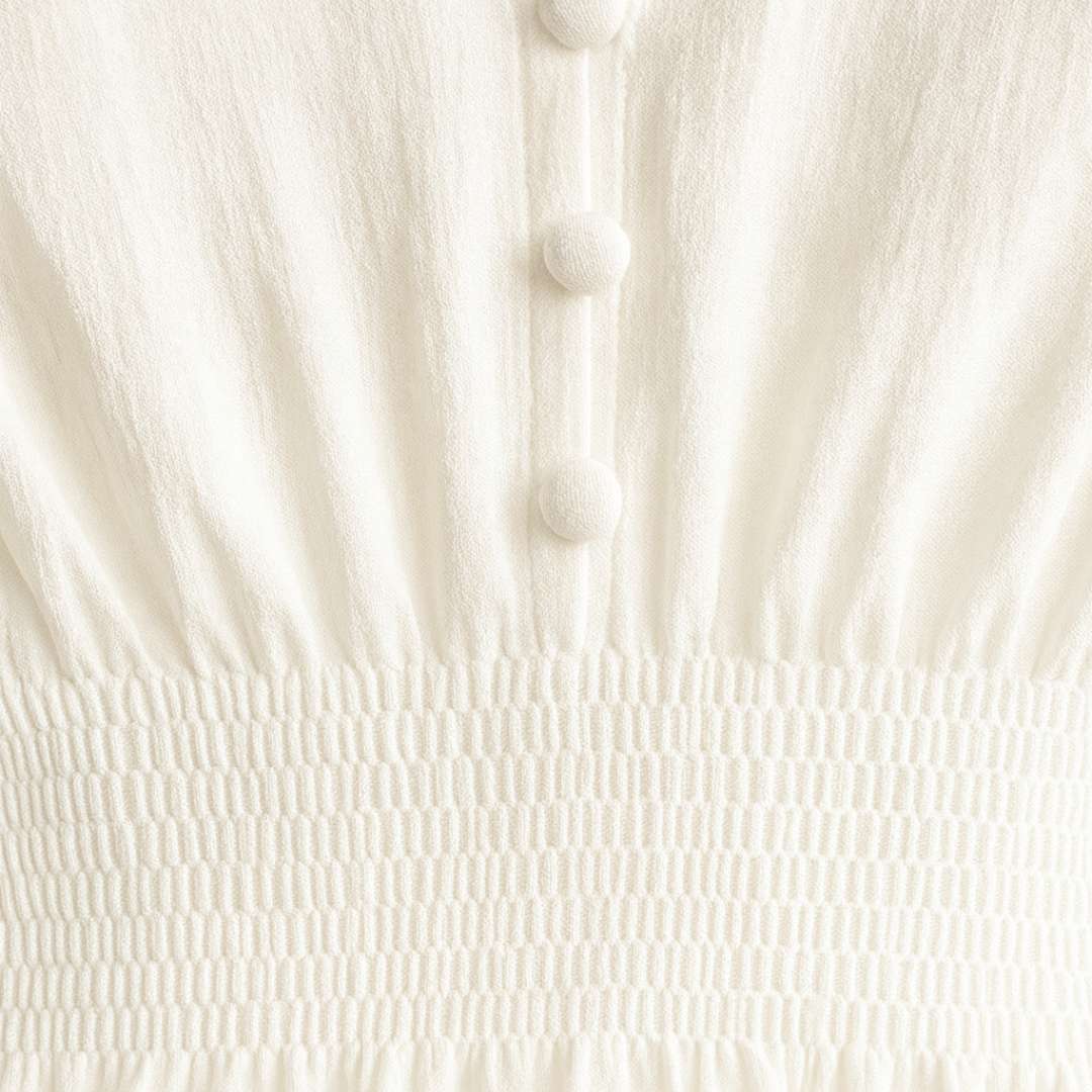 Vestido Valentina