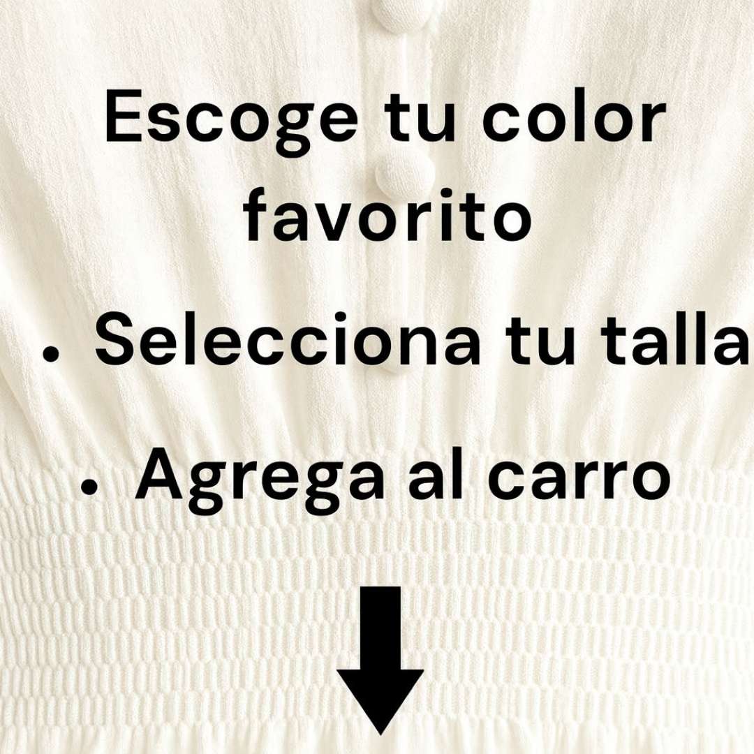 ¡Mamacita! ¡Que Rica! Una Diosa en Vestido Valentina